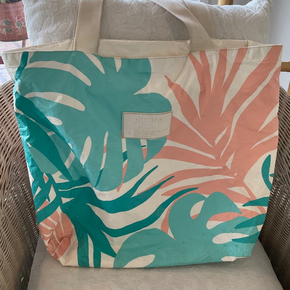 ALOHA Collection Matching Set 2 Pcs. - image 8